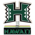Hawaii Rainbow Warriors Bobbleheads