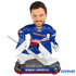 NHL Headline Bobbleheads