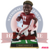 NCAA College Football Gate Series Bobbleheads