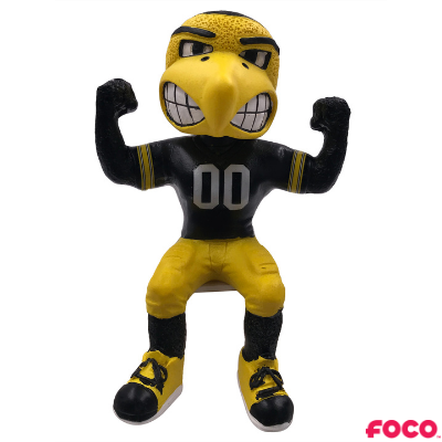 Benchwarmerz Bobbleheads