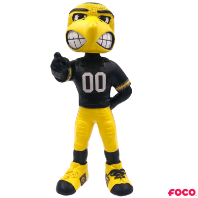 Showstomperz Bobbleheads