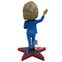 Hillary Clinton for President Bobblehead
