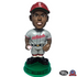 Negro Leagues Vintage Bobbleheads