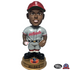 Negro Leagues Vintage Bobbleheads