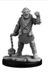 Hobgoblin Ruffian