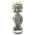 Paint Your Own Bobble Boy Bobbleheads
