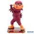 NCAA Headline Bobbleheads