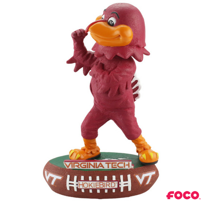 NCAA Baller Bobbleheads