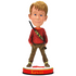 Home Alone Bobbleheads
