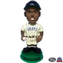 Negro Leagues Vintage Bobbleheads
