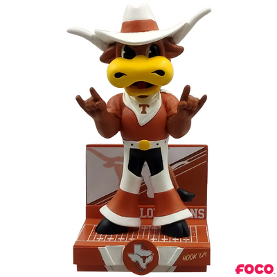 Highlight Series Bobbleheads