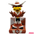 Highlight Series Bobbleheads