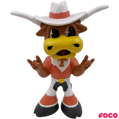 Showstomperz Bobbleheads