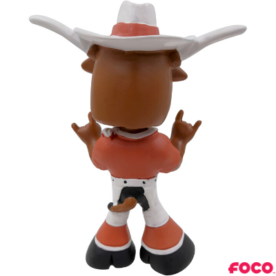 Showstomperz Bobbleheads