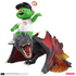 Game of Thrones MLB Bobbleheads - American League