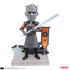 Game of Thrones MLB Bobbleheads - American League
