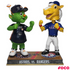 MLB Rivalry Bobbleheads