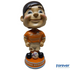 MLS Soccer Bobbleheads