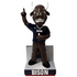 Howard Bison Mascot Bobbleheads