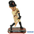 MLB Headline Bobbleheads