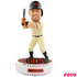MLB Baller Bobbleheads