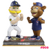 MLB Rivalry Bobbleheads