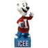 ICEE Bobbleheads