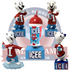 ICEE Bobbleheads