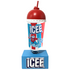 ICEE Bobbleheads