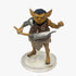 Bug Bear 1e- DnD Icons of the Realms - 50th Anniversary