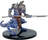 Baldur's Gate Descent Into Avernus #29 Legion Ice Devil
