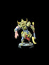 Mummy Lord