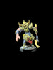 Mummy Lord