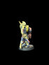 Mummy Lord