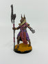 Anubis