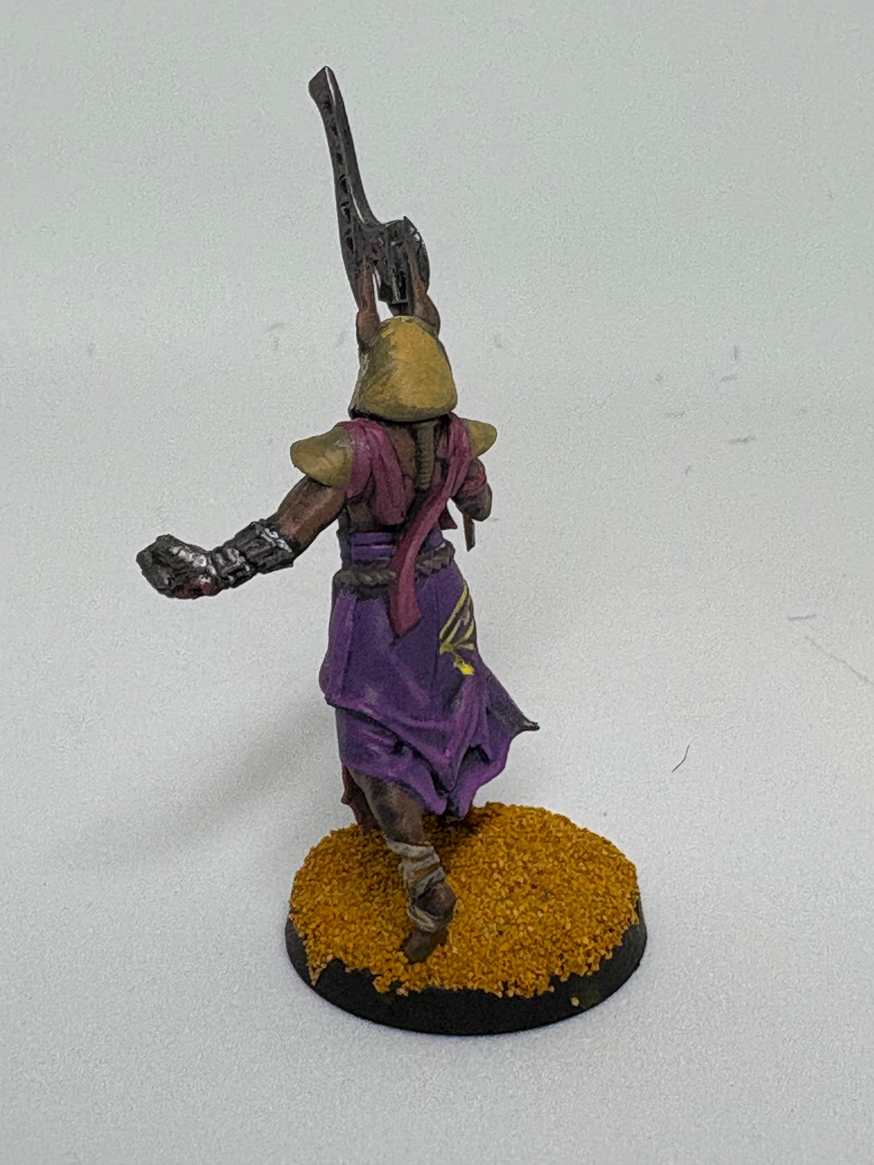Anubis