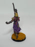 Anubis
