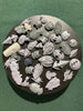 Miscellaneous Loose Shields