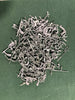 Miscellaneous Loose Weapons w/ Arms