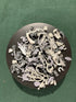 Miscellaneous Pieces for Kitbashing