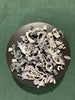 Miscellaneous Pieces for Kitbashing