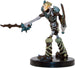 Eberron: Rising from the Last War #02 Karrnathi Skeleton (Swords)