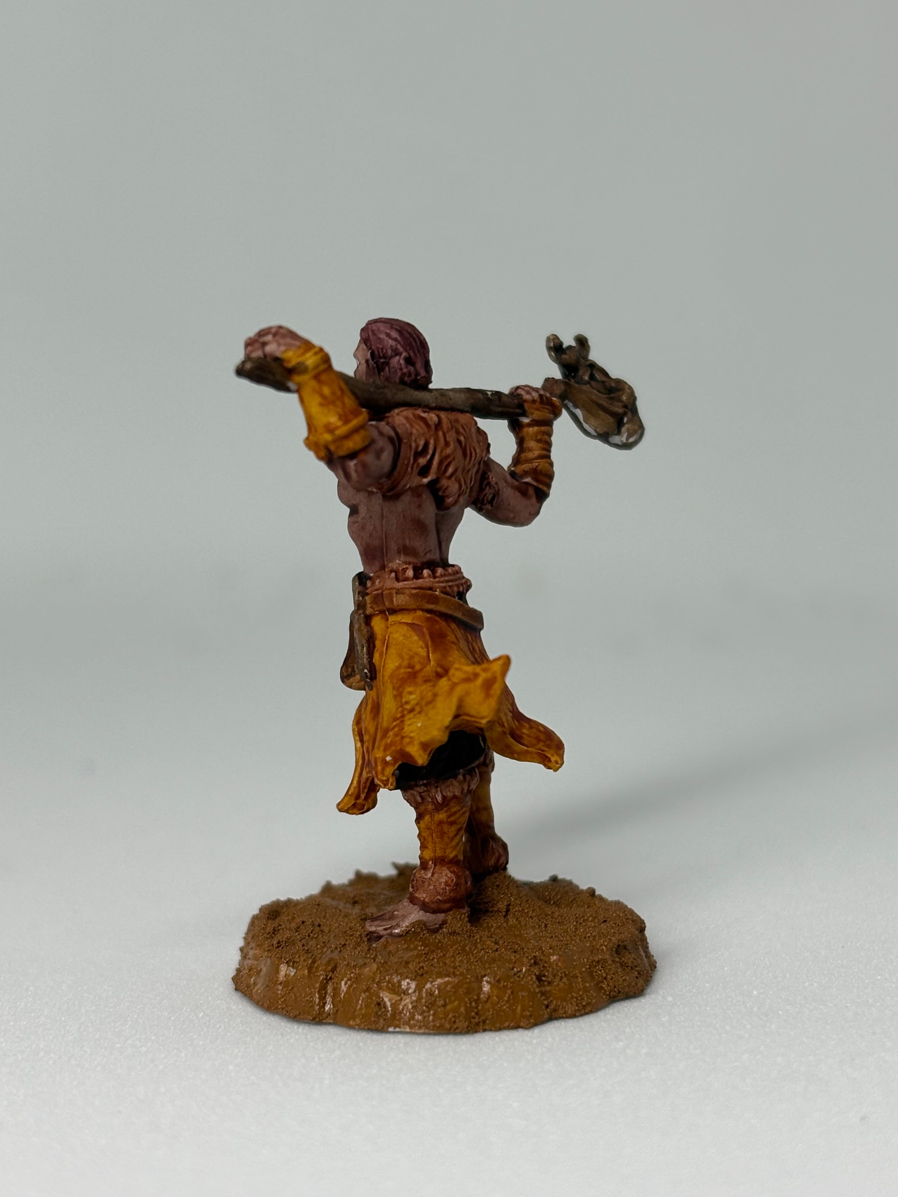 Archdruid