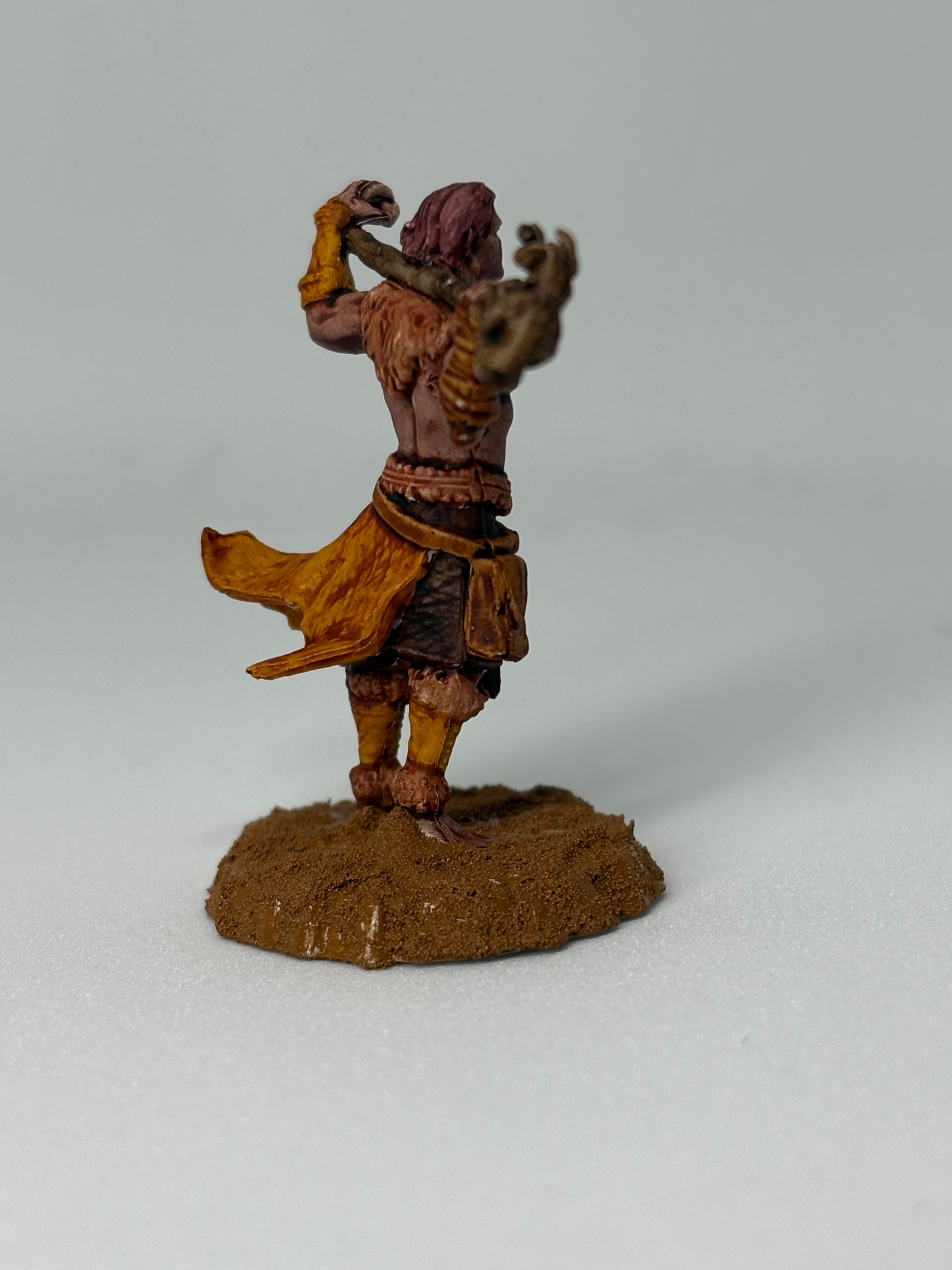 Archdruid