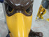 3 Foot Marquette Golden Eagles Mascot Bobblehead