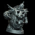 Chaos Trooper