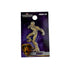Groot Marvel Guardians of the Galaxy Marvel Comics Enamel Pin