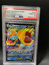 2020 POKEMON SWORD & SHIELD CHAMPION'S PATH DREDNAW V #14 - PSA GEM MT 10