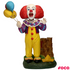FOCO Entertainment Bobbleheads