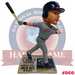 Ian Happ Chicago Cubs First Hit Bobblehead